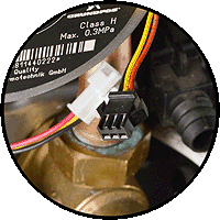 wc greenstar 36 cdi compact h21232 j04496 fls har  disc.gif